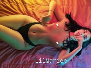 LilMariee
