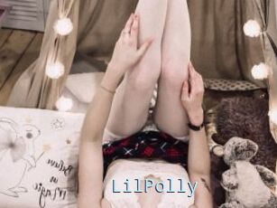 LilPolly