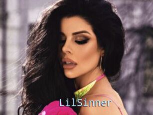 LilSinner
