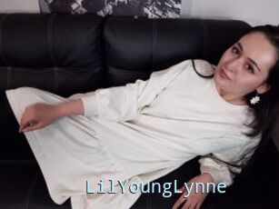 LilYoungLynne