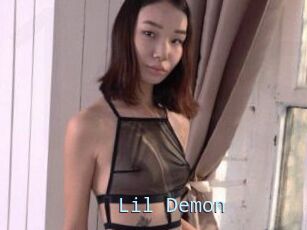 Lil_Demon