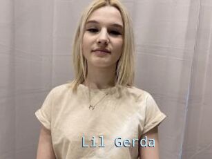Lil_Gerda