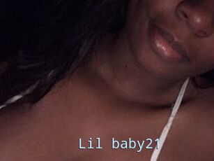 Lil_baby21