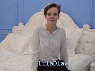 LilaDiaz