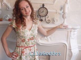LilaGoddes