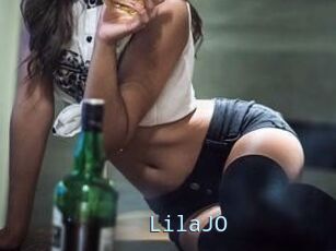 Lila_JO