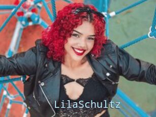 LilaSchultz
