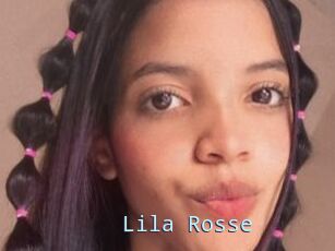 Lila_Rosse