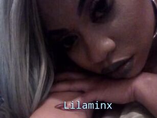 Lilaminx