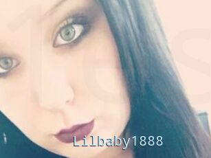 Lilbaby1888