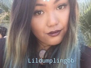 Lildumplingbb