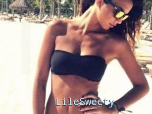 LileSweety