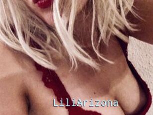 LiliArizona