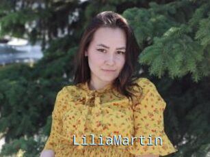 LiliaMartin