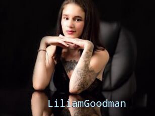 LiliamGoodman