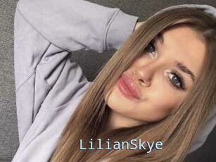 LilianSkye