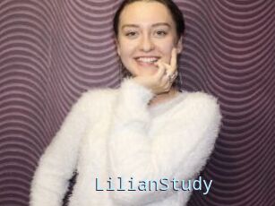 LilianStudy