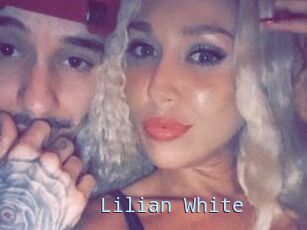 Lilian_White
