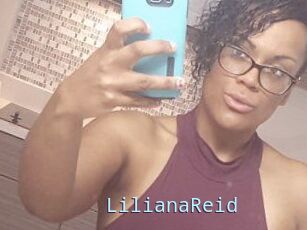 Liliana_Reid