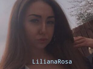 LilianaRosa
