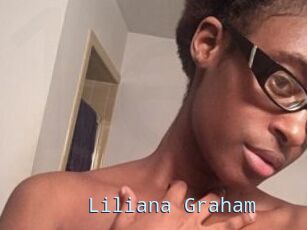 Liliana_Graham