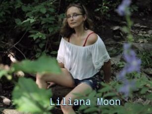 Liliana_Moon