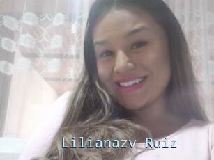Lilianazv_Ruiz