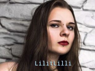 LilitLilli