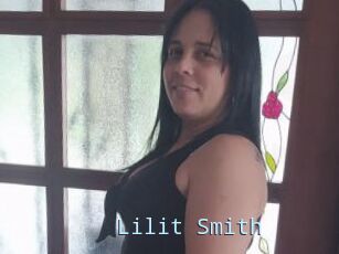 Lilit_Smith