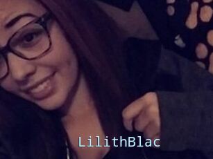 Lilith_Blac