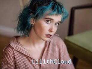 LilithCloud