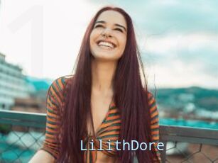 LilithDore