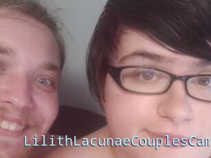 LilithLacunaeCouplesCam
