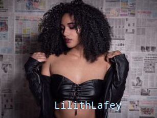 LilithLafey