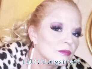 LilithLongstreet