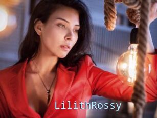 LilithRossy
