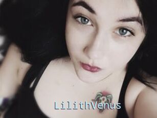 LilithVenus