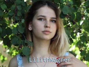 LilithWagner