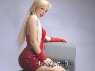 Lilith_B