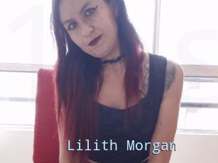 Lilith_Morgan