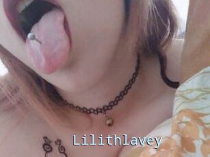 Lilithlavey