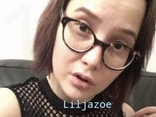 Liljazoe