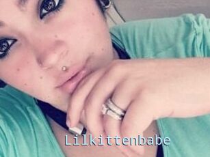 Lilkittenbabe_