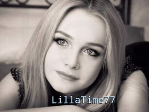 LillaTime77