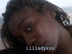 Lilladyxxx