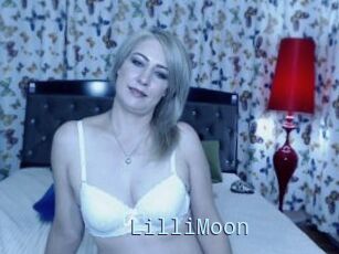 LilliMoon