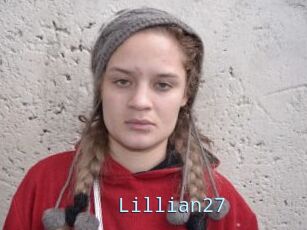 Lillian27