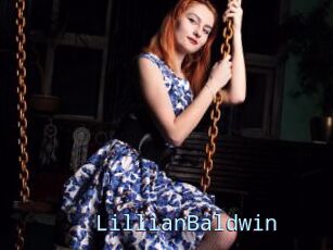 LillianBaldwin