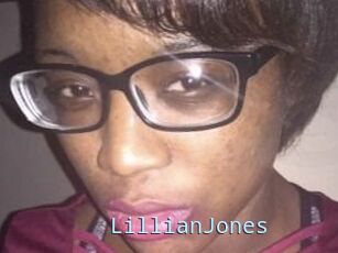 Lillian_Jones