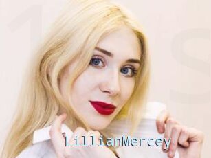 LillianMercey
